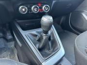 Renault Arkana I Тамбов  - изображение 36