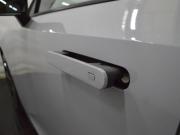 Changan UNI-V I Санкт-Петербург  - изображение 38