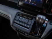 Honda Stepwgn V Сочи  - изображение 47
