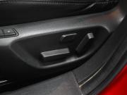 Mazda 6 III (GJ) Рестайлинг Челябинск  - изображение 46