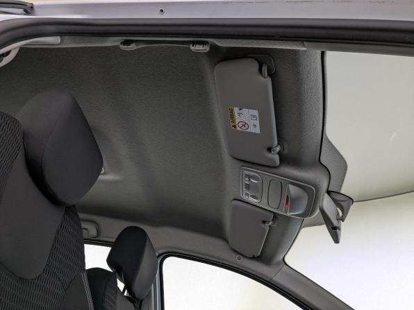 Renault Kaptur I с пробегом 2019 года, цена 995 000 рублей, 110906 км, внедорожник, Автокод Объявления