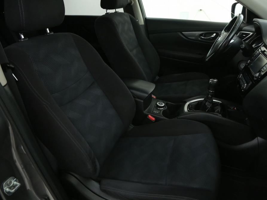Nissan X-Trail III Иваново  - изображение 10