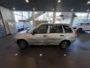 Lada (ВАЗ) Kalina I Чебоксары  - изображение 39