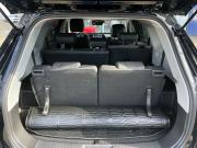 Chery Tiggo 8 Pro Max I Рестайлинг Краснодар  - изображение 37