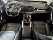 Geely Atlas Pro Москва  - изображение 28