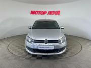 Volkswagen Polo V Воронеж  - изображение 26