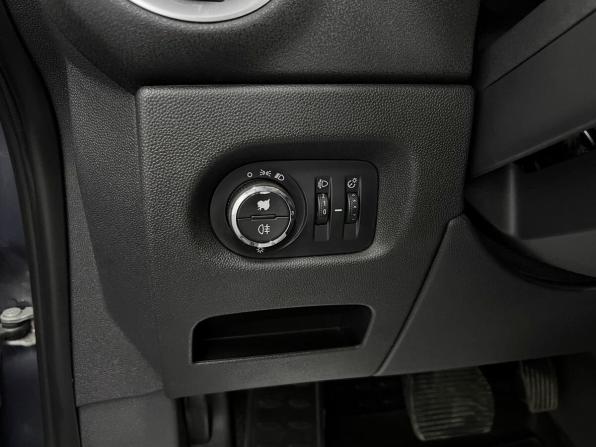 Opel Corsa D Рестайлинг I с пробегом 2010 года, цена 585 000 рублей, 189689 км, хэтчбек, Автокод Объявления