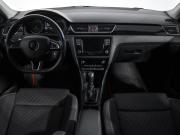 Skoda Rapid I Рестайлинг Санкт-Петербург  - изображение 34