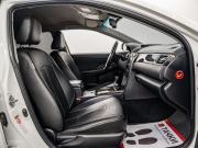 Toyota Camry VII (XV50) Рестайлинг Красноярск  - изображение 30