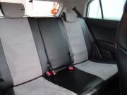 Hyundai Creta I Самара  - изображение 29