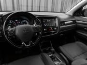 Mitsubishi Outlander III Рестайлинг 2 Москва  - изображение 27