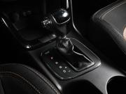 Kia Ceed II Рестайлинг Ростов-на-Дону  - изображение 37