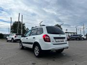 Lada (ВАЗ) Kalina II Стерлитамак  - изображение 26