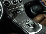 Mercedes-Benz C-Класс IV (W205) Рестайлинг Санкт-Петербург  - изображение 52