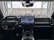 JETOUR T2 Новосибирск  - изображение 22