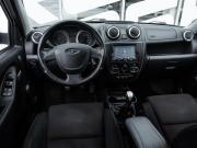 Lada (ВАЗ) Granta I Ставрополь  - изображение 25