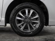 Toyota Esquire I Рестайлинг Иркутск  - изображение 45