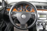 Volkswagen Passat B6 Пермь  - изображение 39