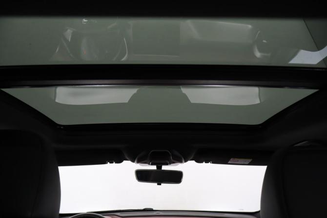 Geely Coolray I с пробегом 2021 года, цена 1 649 000 рублей, 75000 км, внедорожник, Автокод Объявления