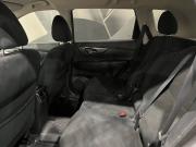 Nissan X-Trail III Пермь  - изображение 33