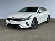 Kia K5 III Киров  - изображение 38