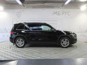 Mercedes-Benz GLB I (X247) Москва  - изображение 33