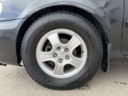 Kia Carnival I Рестайлинг Саратов  - изображение 33