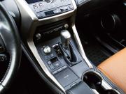 Lexus NX I Рестайлинг Екатеринбург  - изображение 30