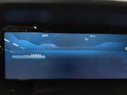 Geely Monjaro I Казань  - изображение 42