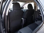 Toyota Corolla X (E140 E150) Рестайлинг Краснодар  - изображение 28