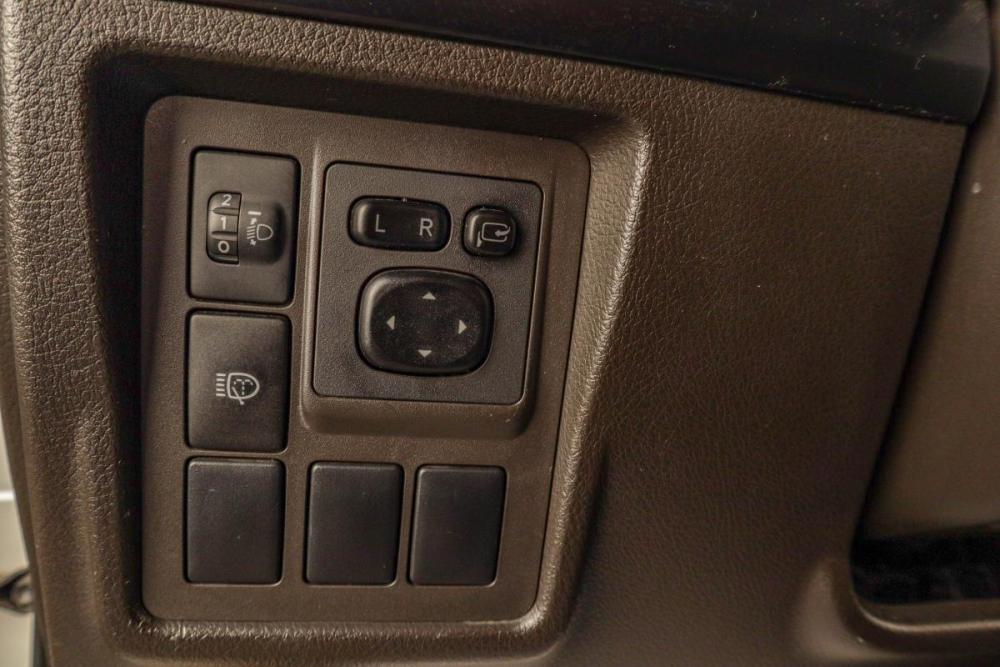 Toyota Land Cruiser Prado 150 Series Челябинск  - изображение 10