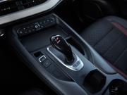 Haval F7 I Рестайлинг Казань  - изображение 23