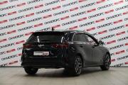 Kia Ceed III Рестайлинг Сургут  - изображение 32