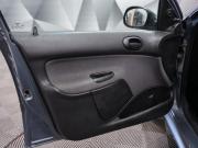 Peugeot 206 Ульяновск  - изображение 34