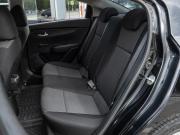 Kia Rio IV Волгоград  - изображение 26