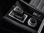Mitsubishi Outlander IV Тюмень  - изображение 34