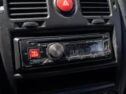 Hyundai Getz I Рестайлинг Краснодар  - изображение 31