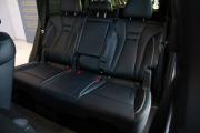GAC GS8 II Ростов-на-Дону  - изображение 79