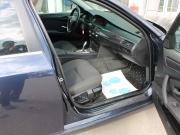 BMW 5 серии V (E60/E61) Рестайлинг Москва  - изображение 28