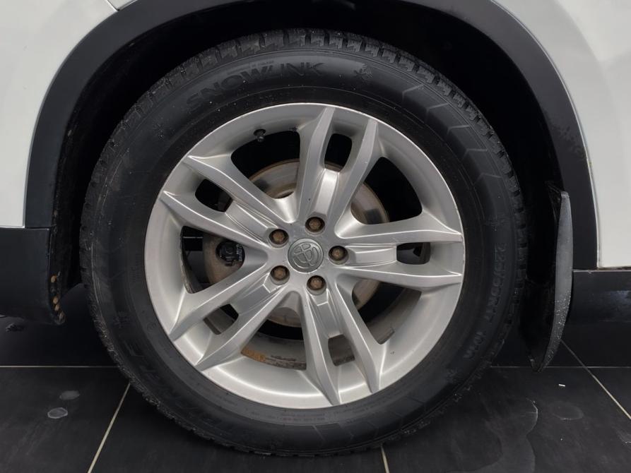 Brilliance V5 I Ростов-на-Дону  - изображение 16