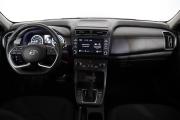 Hyundai Creta II Санкт-Петербург  - изображение 23