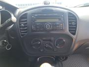 Nissan Juke I Набережные Челны  - изображение 41