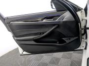 BMW 5 серии VII (G30/G31/G38) Москва  - изображение 48