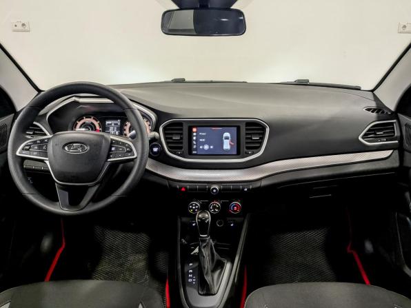Lada (ВАЗ) Vesta I Рестайлинг (NG) с пробегом 2024 года, цена 1 600 000 рублей, 46317 км, универсал, Автокод Объявления
