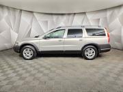 Volvo XC70 I Москва  - изображение 20