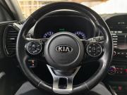 Kia Soul III Курск  - изображение 34