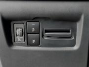 Citroen C4 II Рестайлинг Москва  - изображение 23