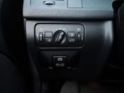 Volvo XC60 I Казань  - изображение 26