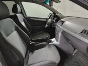Opel Astra H Рестайлинг Уфа  - изображение 35