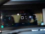 Citroen SpaceTourer I Рестайлинг Москва  - изображение 33